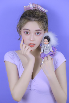 慈禧秘史电影